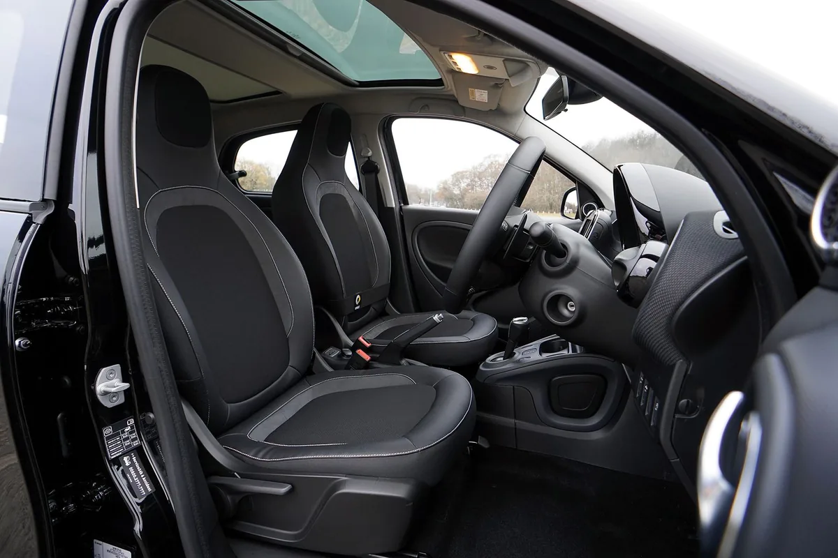 Vehicle Biohazard Cleanup in Monte Sereno, CA
